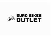 Eurobikes Promo Codes for